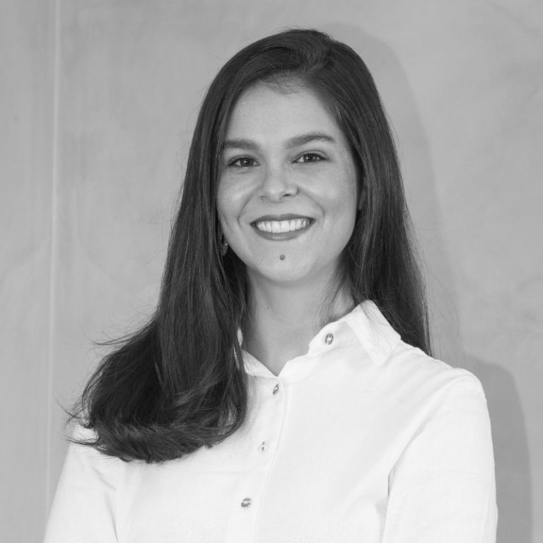 Equipe HTJ Humberto Theodoro Junior